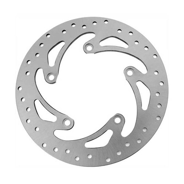 MetalGear Brake Disc Rotor: Replaces BMW 34217688185