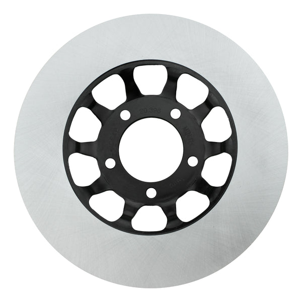 MetalGear Brake Disc Rotor
