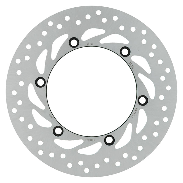 MetalGear Brake Disc Rotor
