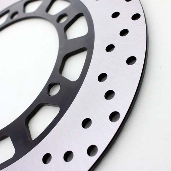 MetalGear Brake Disc Rotor