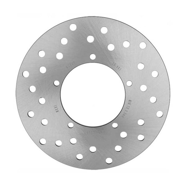 MetalGear Brake Disc Rotor