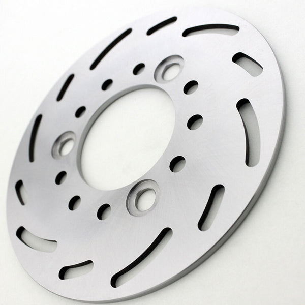 MetalGear Brake Disc Rotor