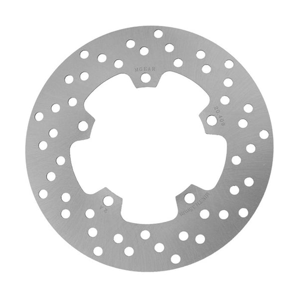 MetalGear Brake Disc Rotor