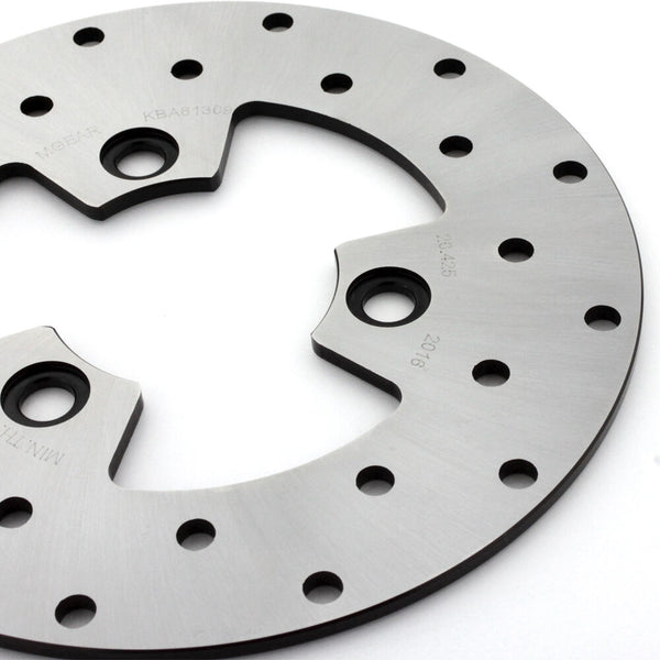 MetalGear Brake Disc Rotor