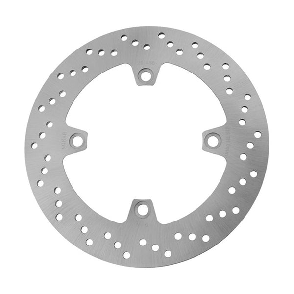MetalGear Brake Disc Rotor
