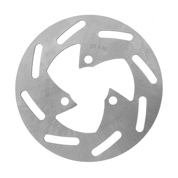 MetalGear Brake Disc Rotor