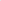 MetalGear Brake Disc Rotor