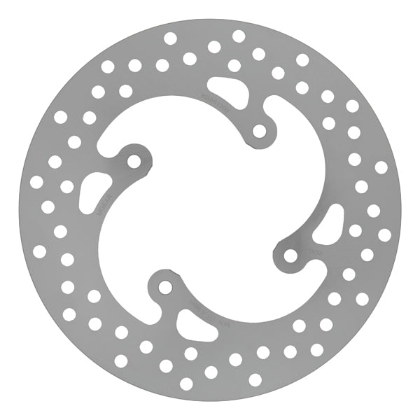 MetalGear Brake Disc Rotor