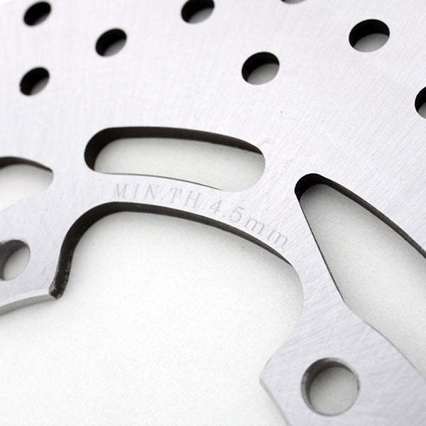 MetalGear Brake Disc Rotor