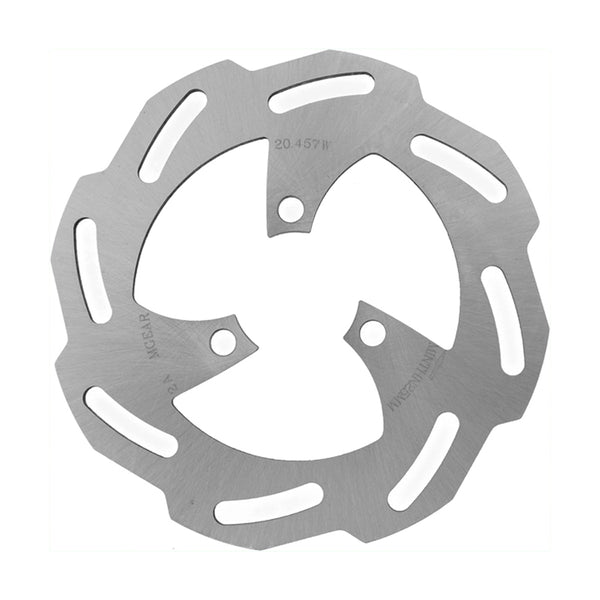 MetalGear Brake Disc Rotor