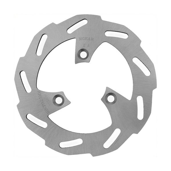 MetalGear Brake Disc Rotor