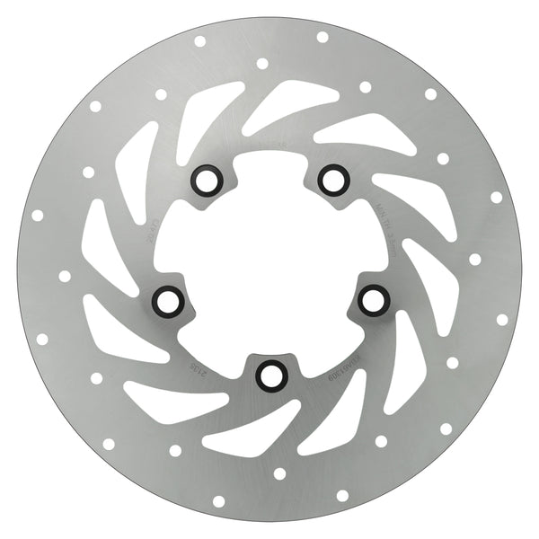 MetalGear Brake Disc Rotor