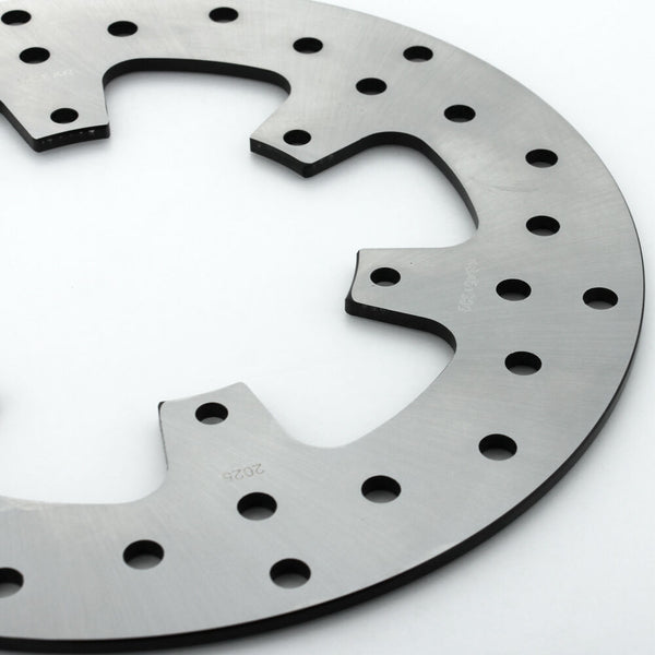 MetalGear Brake Disc Rotor