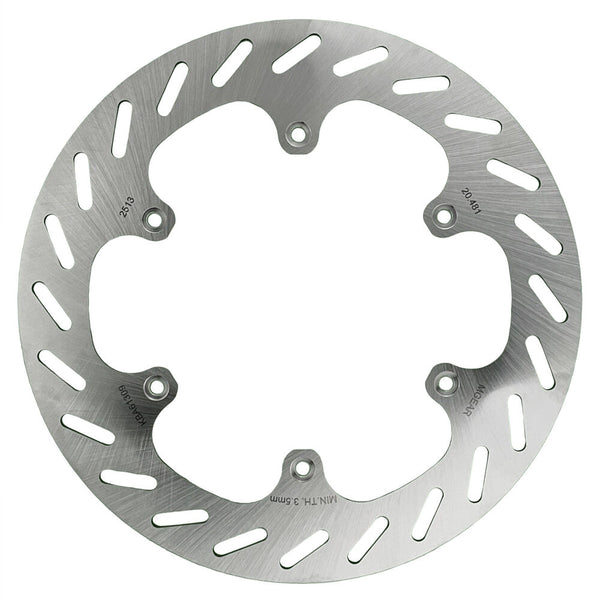 MetalGear Brake Disc Rotor: Replaces KTM 56509060500, 565.09.060.500