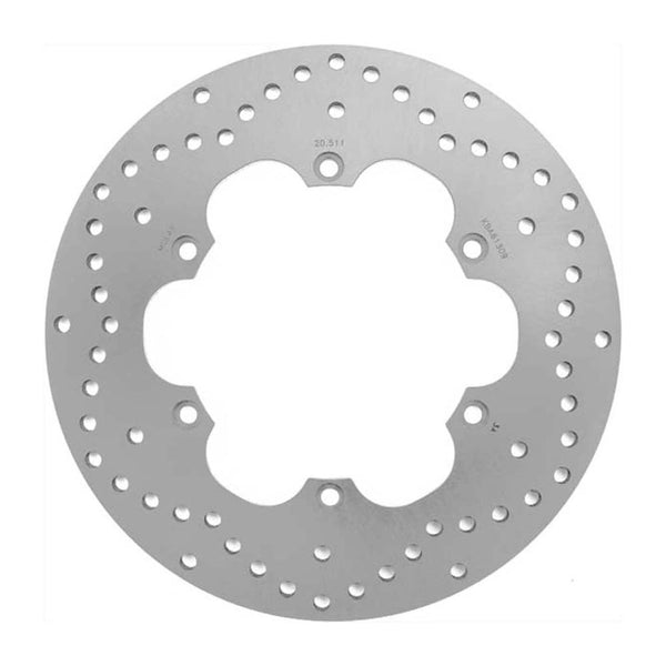 MetalGear Brake Disc Rotor