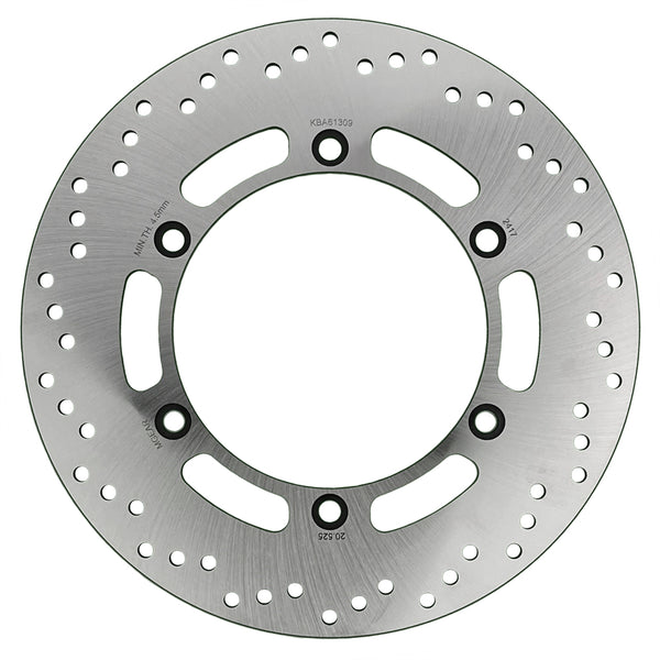 MetalGear Brake Disc Rotor