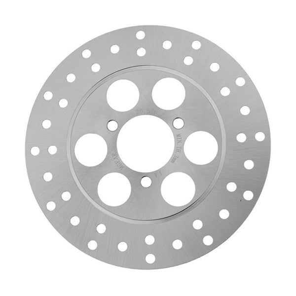 MetalGear Brake Disc Rotor