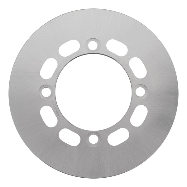 MetalGear Brake Disc Rotor