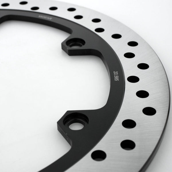 MetalGear Brake Disc Rotor