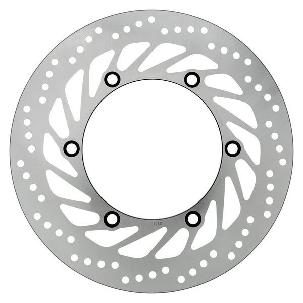 MetalGear Brake Disc Rotor