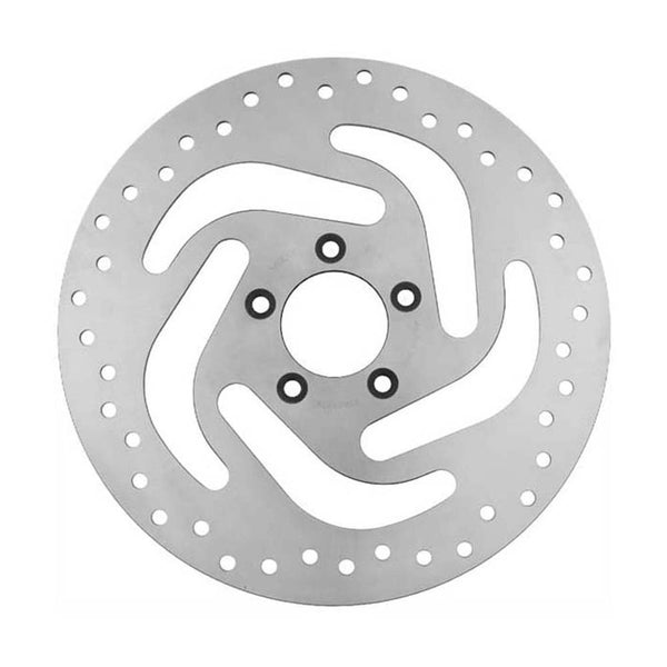 MetalGear Brake Disc Rotor