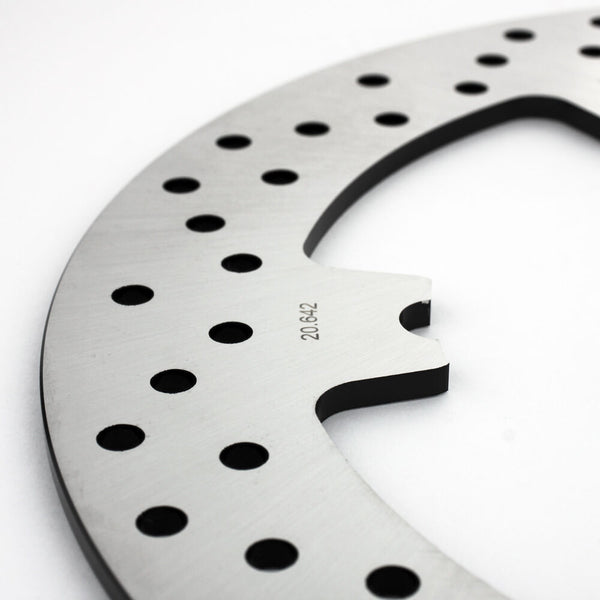 MetalGear Brake Disc Rotor
