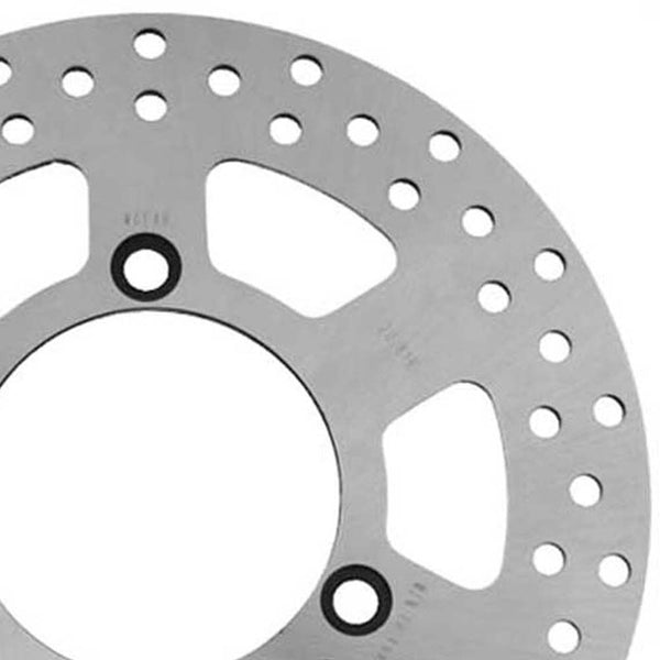 MetalGear Brake Disc Rotor