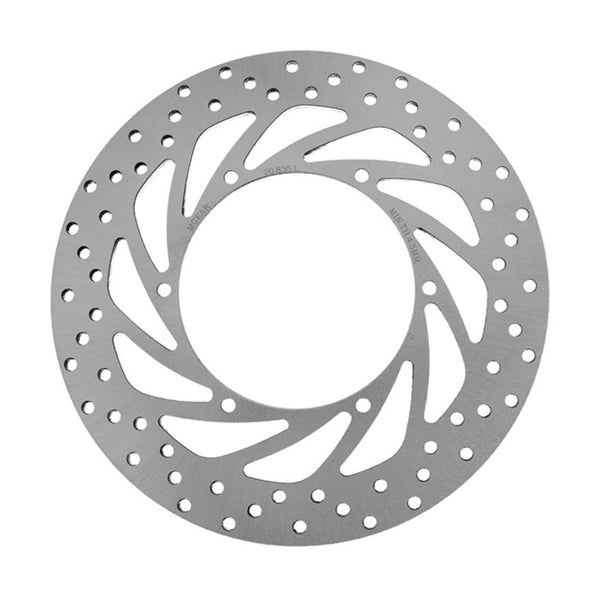 MetalGear Brake Disc Rotor