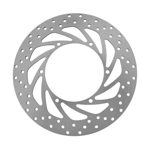 MetalGear Brake Disc Rotor