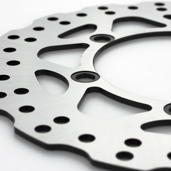 MetalGear Brake Disc Rotor