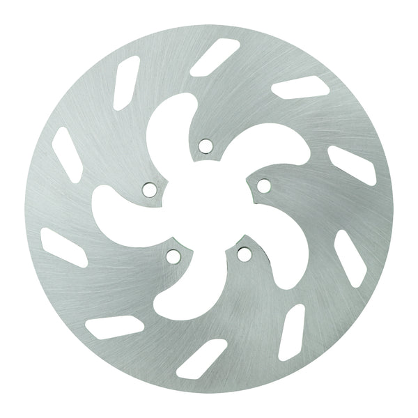 MetalGear Brake Disc Rotor