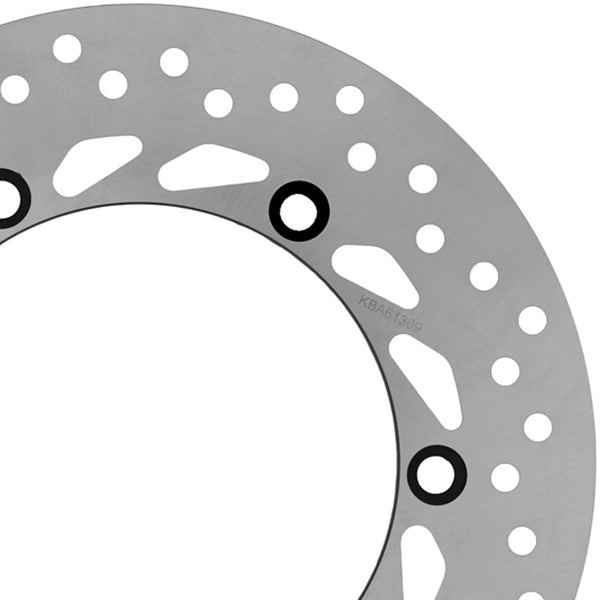 MetalGear Brake Disc Rotor