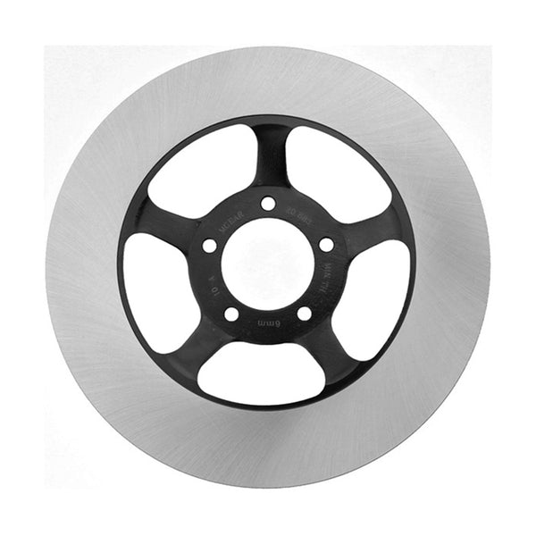 MetalGear Brake Disc Rotor