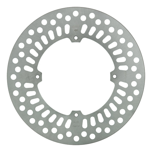 MetalGear Brake Disc Rotor