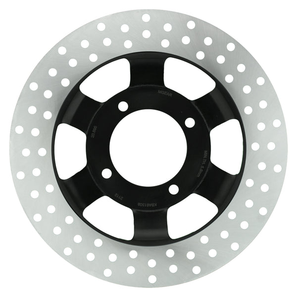 MetalGear Brake Disc Rotor