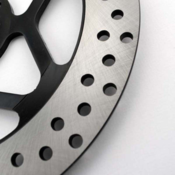 MetalGear Brake Disc Rotor