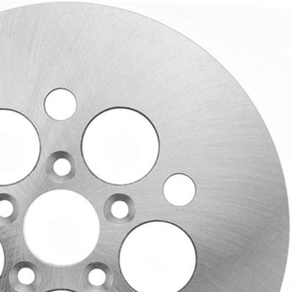 MetalGear Brake Disc Rotor