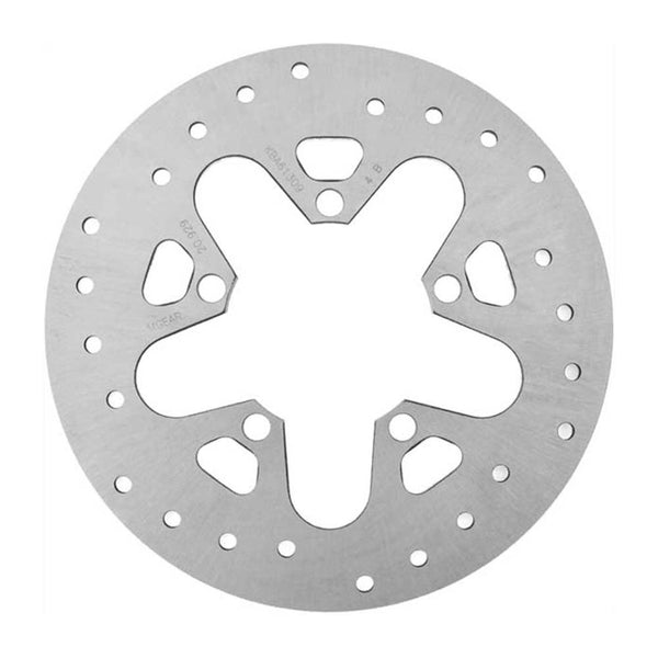 MetalGear Brake Disc Rotor