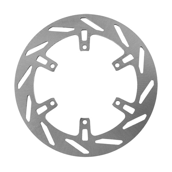 MetalGear Brake Disc Rotor