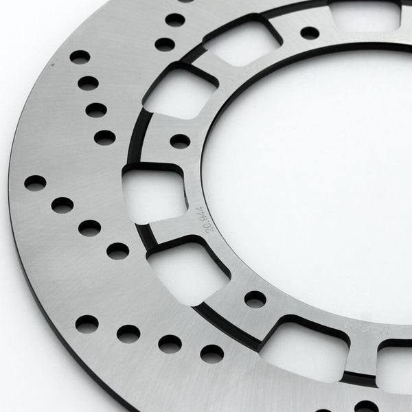 MetalGear Brake Disc Rotor