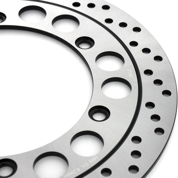 MetalGear Brake Disc Rotor