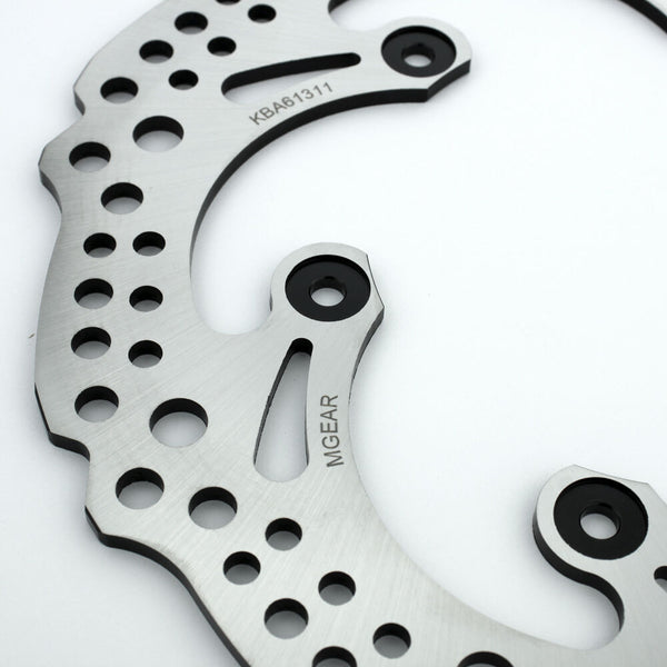 MetalGear Brake Disc Rotor
