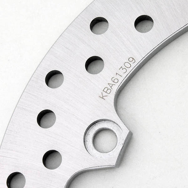 MetalGear Brake Disc Rotor