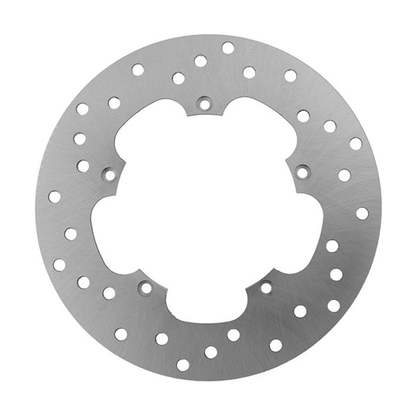 MetalGear Brake Disc Rotor
