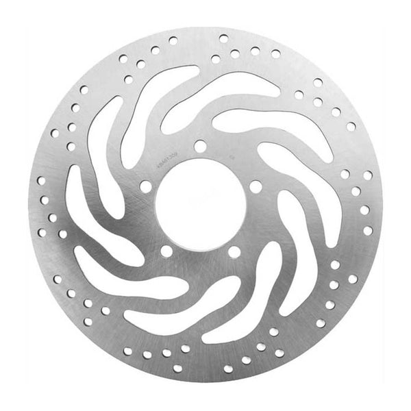 MetalGear Brake Disc Rotor