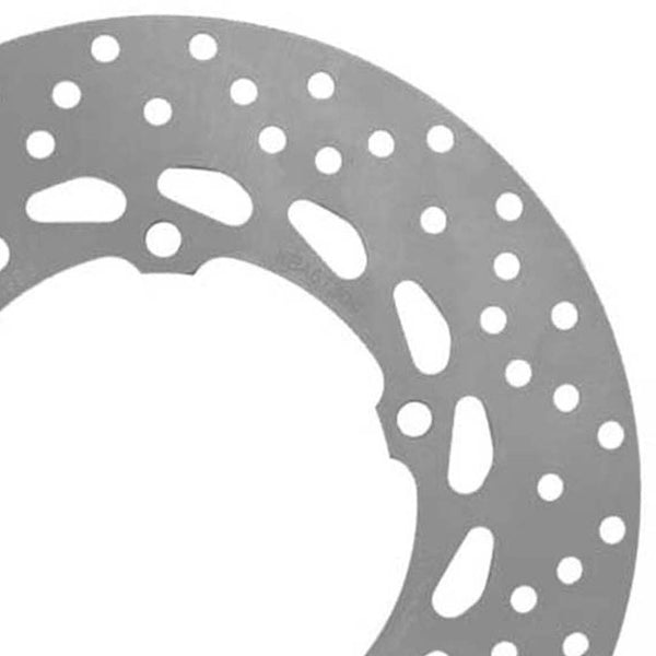 MetalGear Brake Disc Rotor