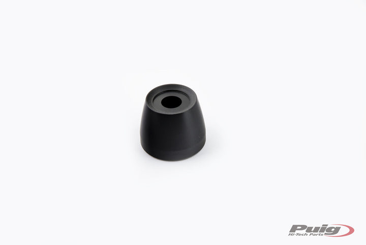 Puig NYLON FORK SLIDERS/BASC.UNIVERSAL S/RIGHT C/ – DriftnDrive
