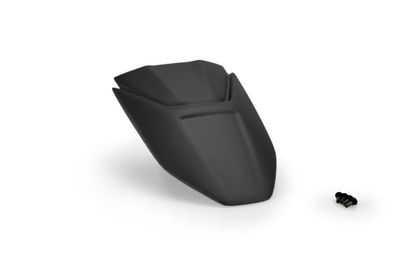 Puig Rear Fender Extension For BMW F900R/XR (2020 - Onwards)