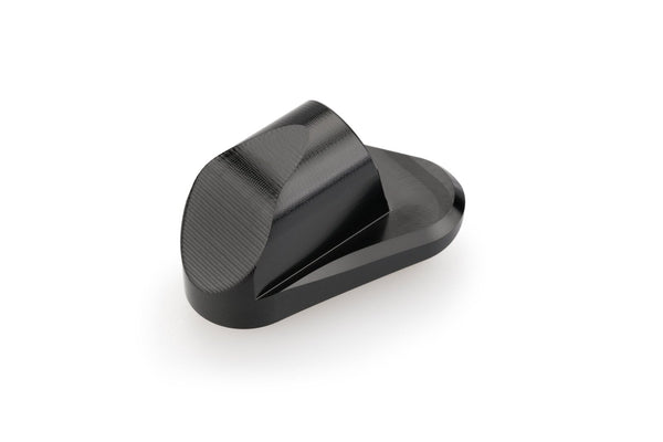 Puig ADAPTER RIGHT REAR MIRROR BMW R1250RS