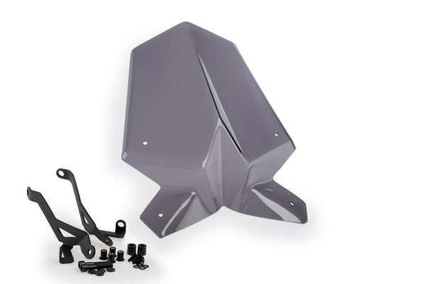 Puig WINDSHIELD NEW GENERATION TOURING KTM 1290 SUPERDU